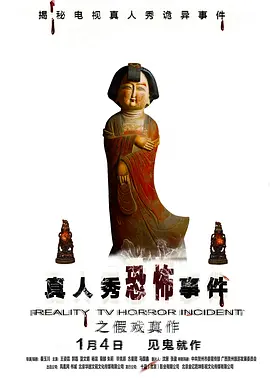 免费看美女裸体软件是一款有着很多资源的软件 - BD韩语在线观看