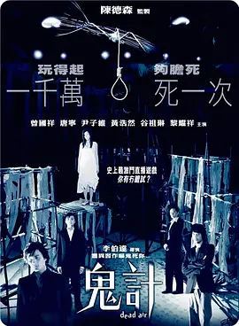亚洲精品p4亚洲妹子精品