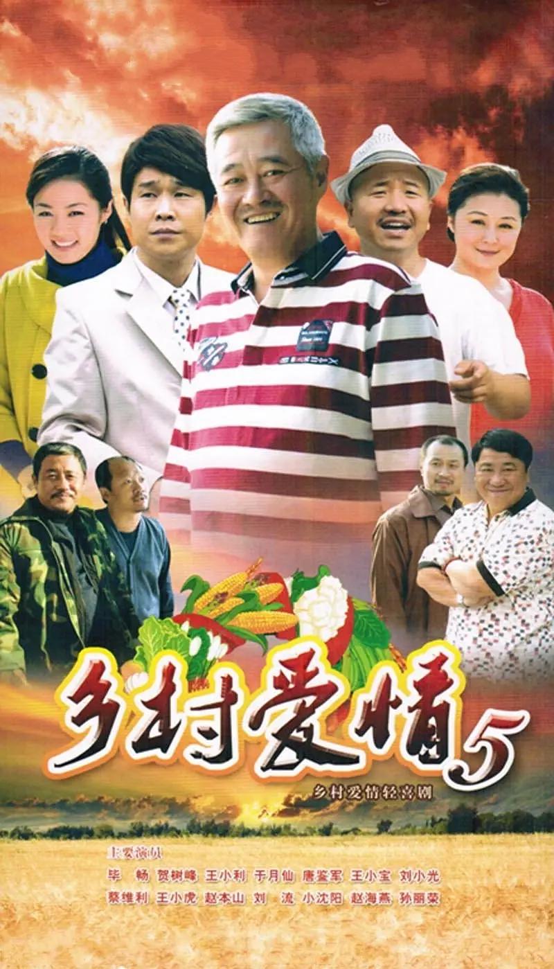 欧美日韩激情无码专区