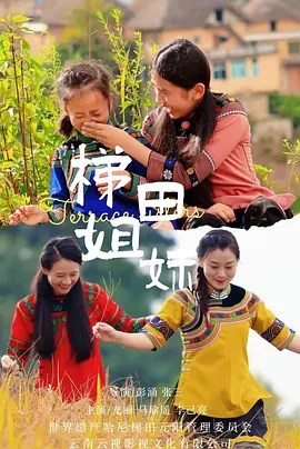 一区二区三区国产好的精华液,无码一区二区,清一区二区国产好的精华液,一区二区三区国产最好的精华液,一区二区三区国产精华护肤品 - BD韩语日韩电影在线