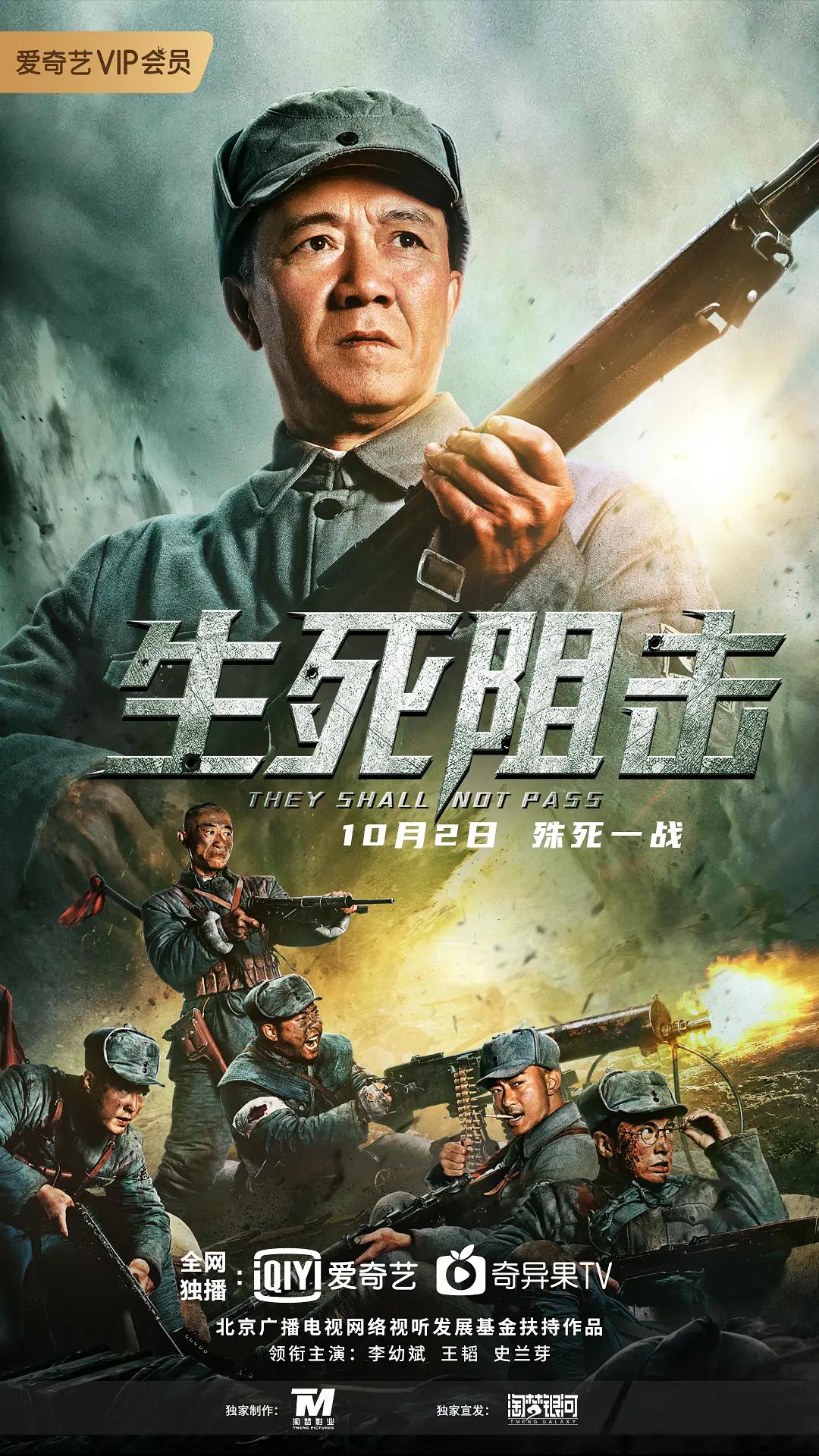 亚洲av永久青草无码精品