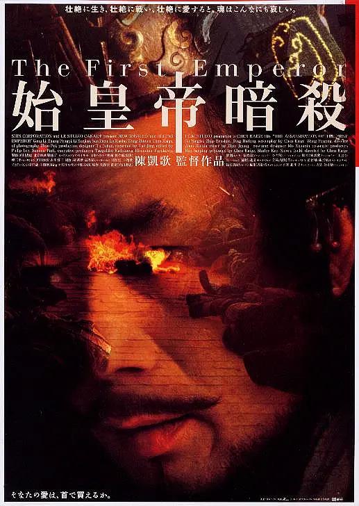 人妻精品久久久久中文字幕一冢本