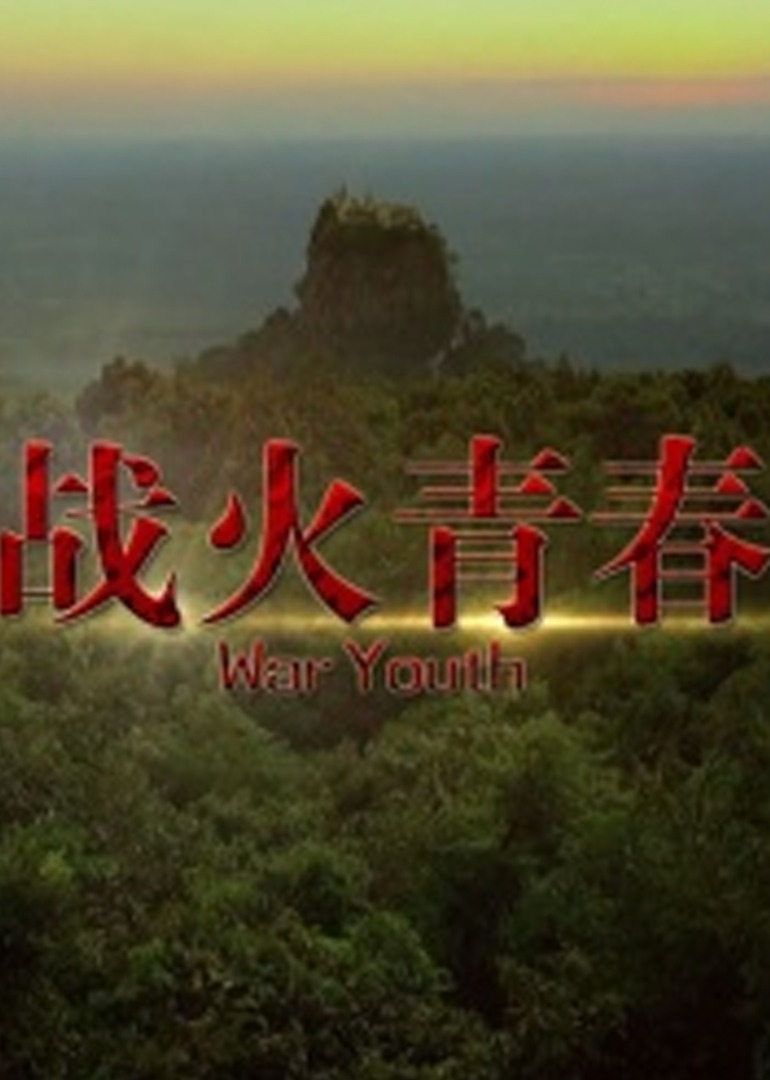 浮力影院第一页