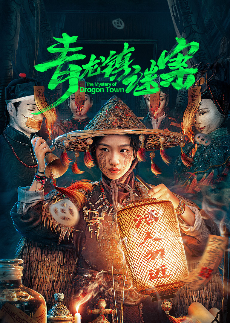 亚洲无吗一级淫片在线观看_亚洲欧美日韩在线不卡_日本综合a一区二区视频_欧美老熟妇乱子伦牲交视频_亚洲国产精品自在现线让你爽_国产高清精品在线