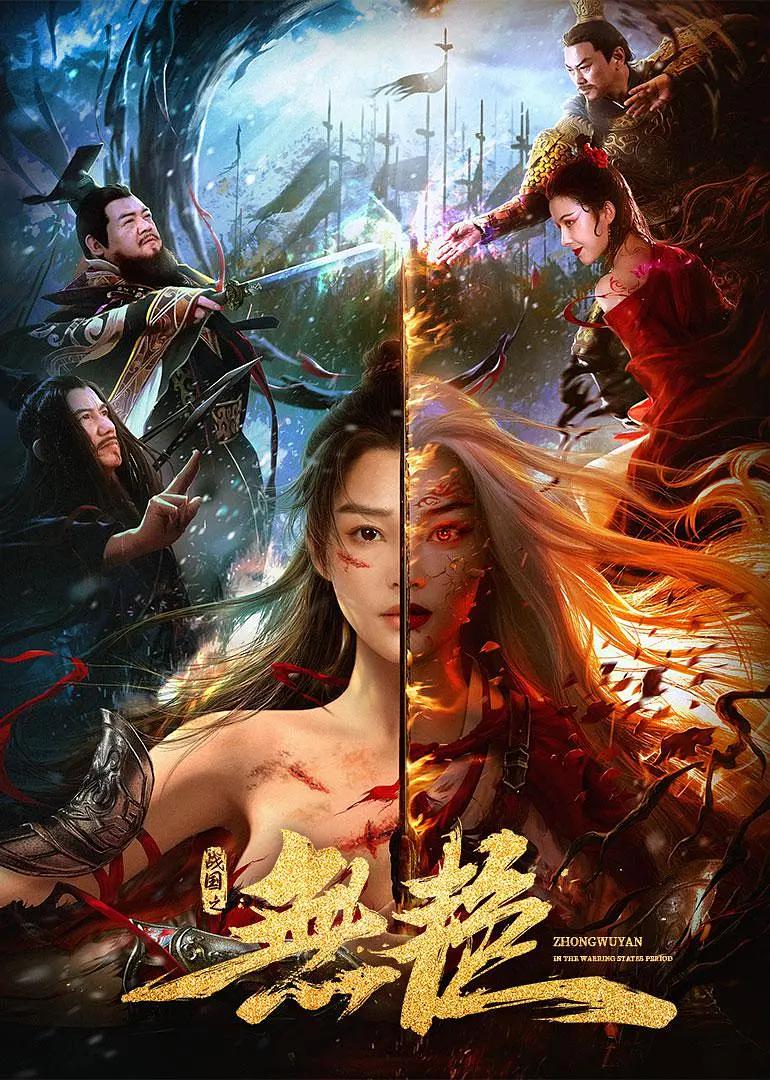 欧美日韩一区二区视频图片