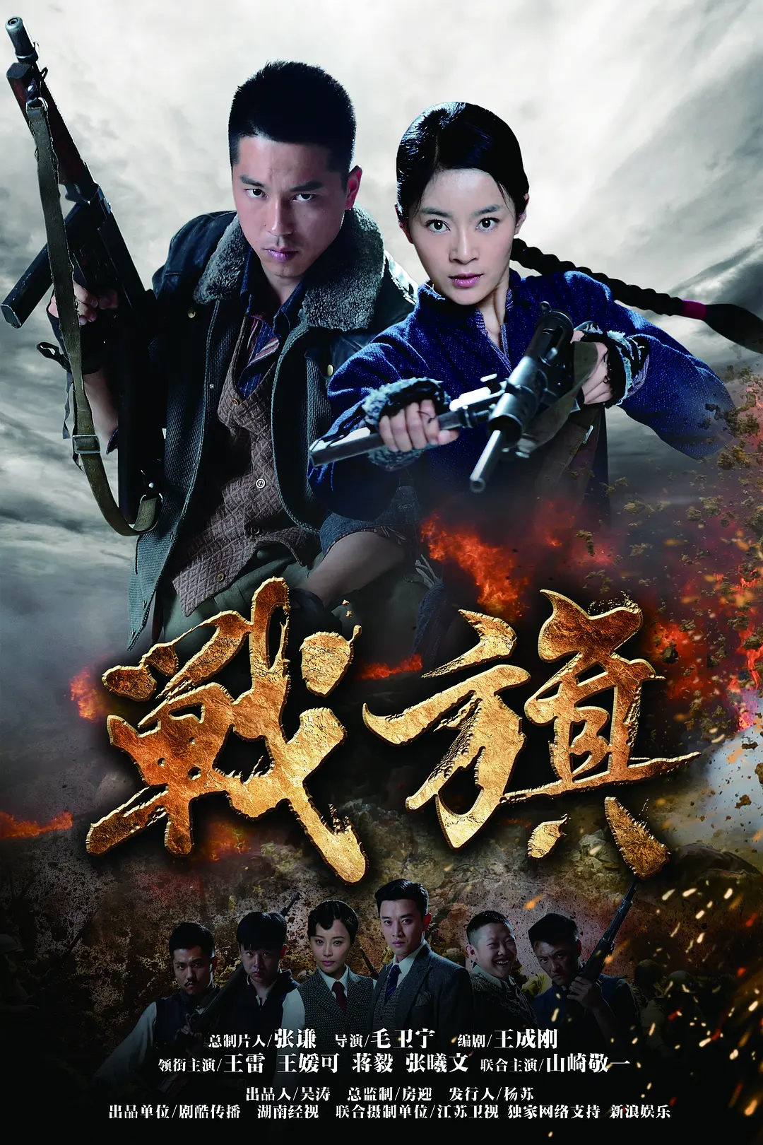 免费久久久久久久精品成人欧美大片久久国产欧美