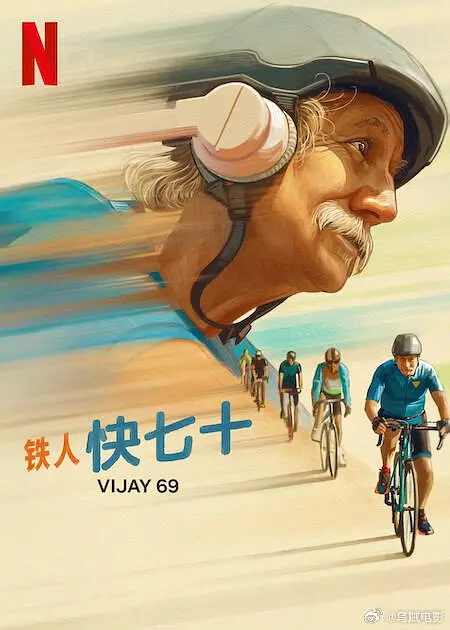 一本大道香一蕉久在线播放a