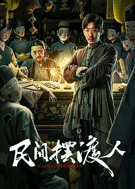 亚洲国产精品嫩草影院