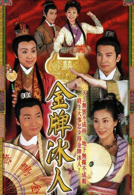 无码国产精品视频一区二区三区