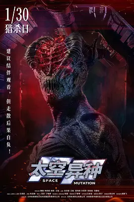 欧美日韩国产码高清综合一区wwwp