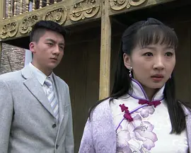 手机版免费三级在线观看