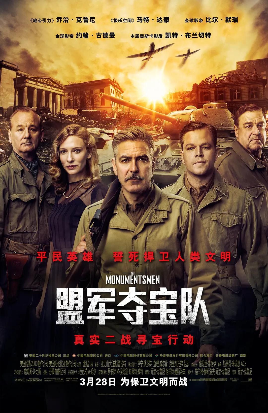 小柔的放荡日记高h填不满的欲海