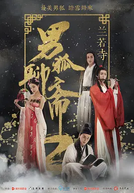无码av免费一区二区三区试看_精品人妻少妇一区二区三区_亚洲一区无码精品色_亚洲午夜精品一区二区