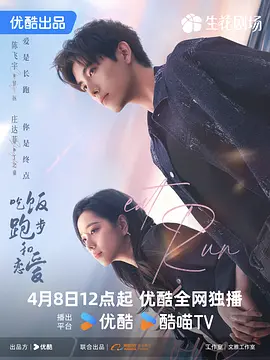 一级丰满老熟女毛片免费观看