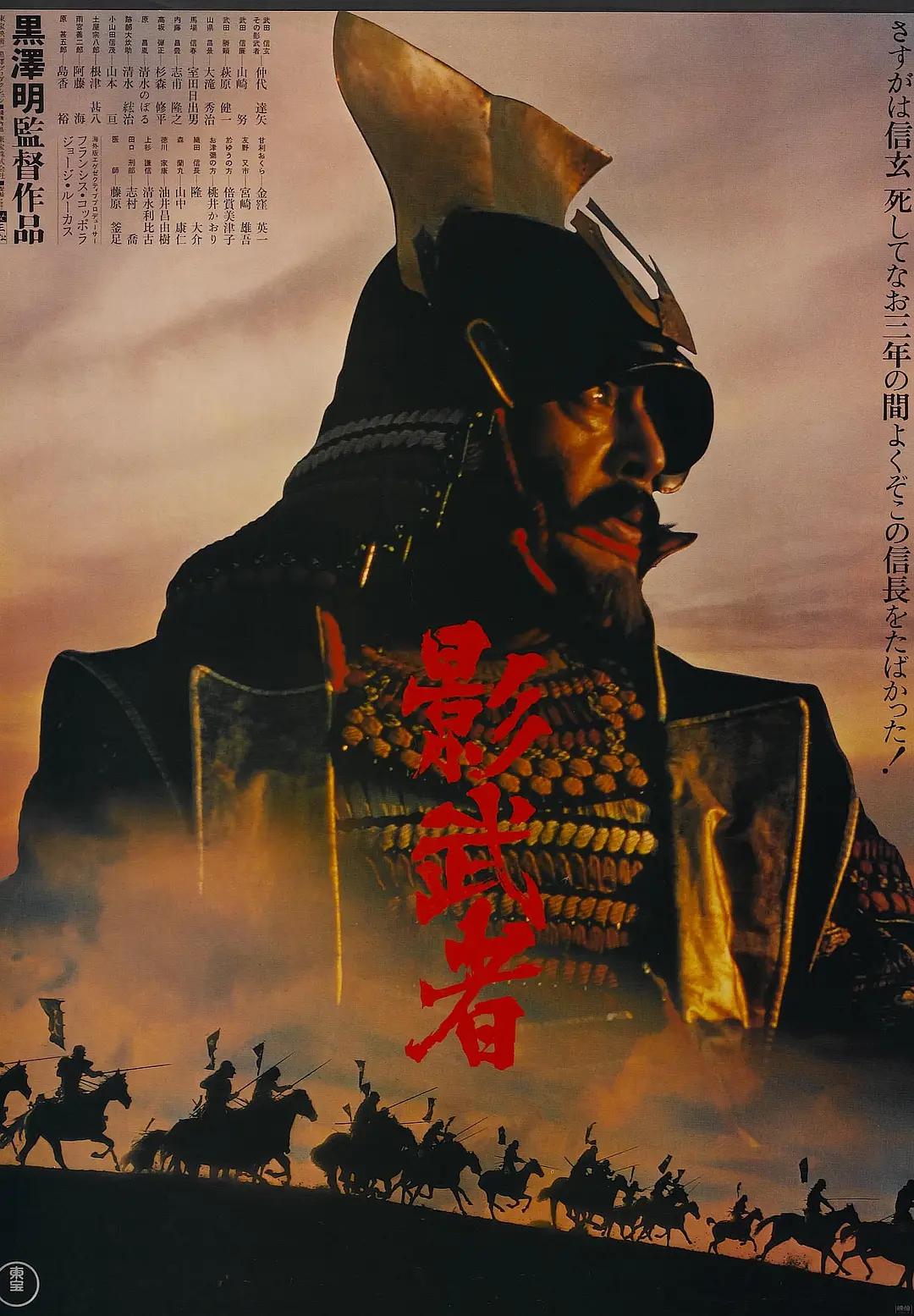 狠狠躁天天躁无码中文字幕_姑娘免费观看完整版高清中文_爱性久久久久久久久_国产乱xxxxx97国语对白