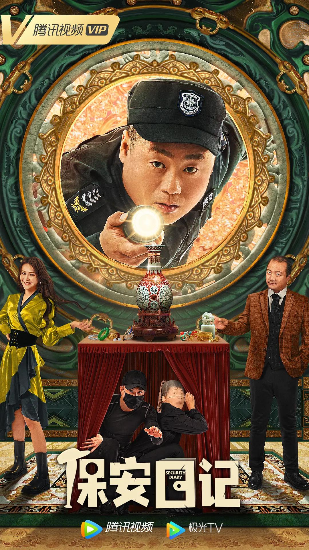 未发育成型小奶头毛片av