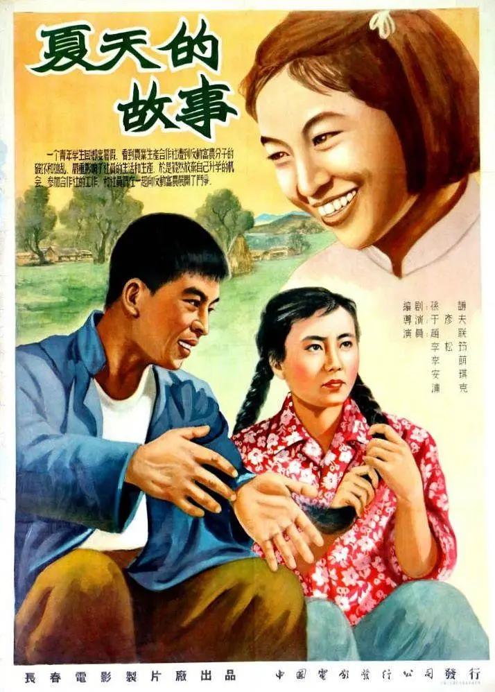 精品一区二区在线视频_久久精品国产96久久_欧美亚洲精品另类_无码vs精品在线视频