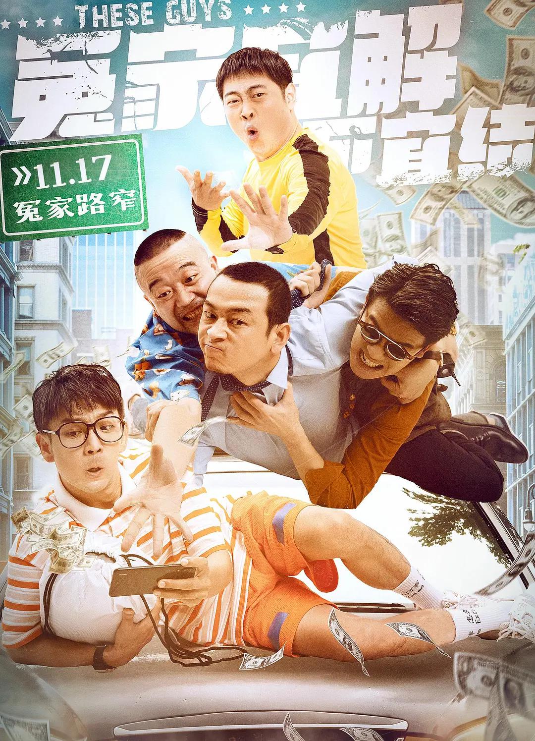 无码日韩人妻av一区二区三区