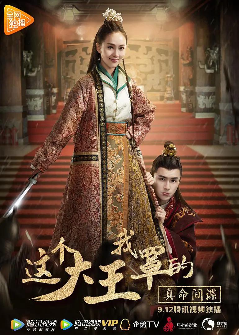 亚洲精品影院久久久久久