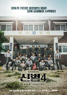 在线观看日韩av免费在线视频一区_久久精品国产亚洲精品_国产91精品高跟丝袜在线_日本在线观看一区二区三区_久久综合九色综合97婷婷女人_国产亚洲福利亚洲国产清纯