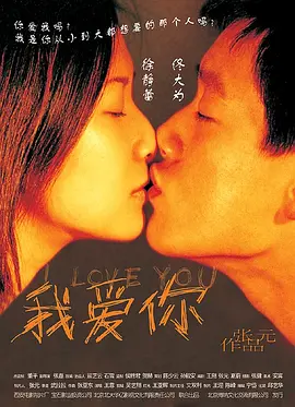 天堂sv在线最新版在线