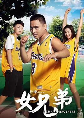 97se亚洲综合自在线