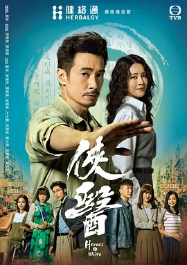 99国产精品国产精品九九