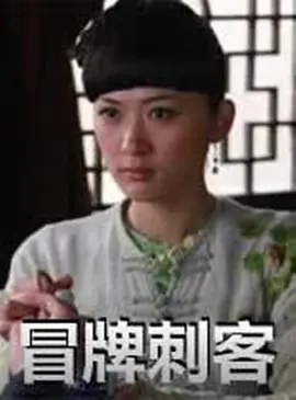 欧美亚洲色综久久精品
