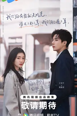 久久久久无码精品国产