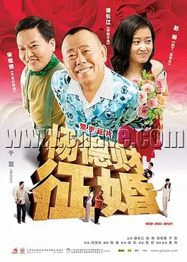 亚洲日本成人一区二区_最新永久免费av无码网站_欧美综合自拍亚洲综合百度_国产精品无码无卡在线观看
