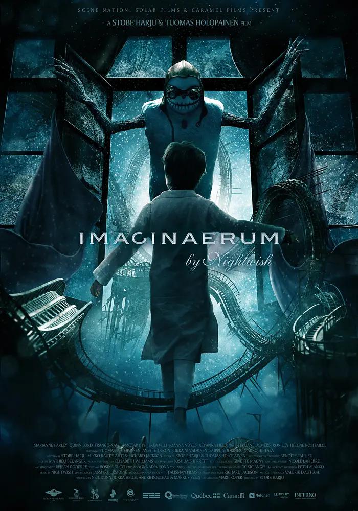 99久久精品免费看国产四区