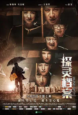 久久热在线观看
