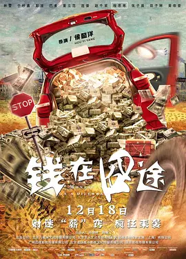 色屁屁精品一区二区三区