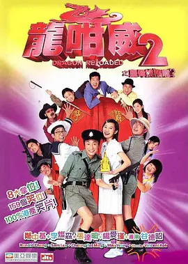 18禁高潮出水呻吟娇喘mp3