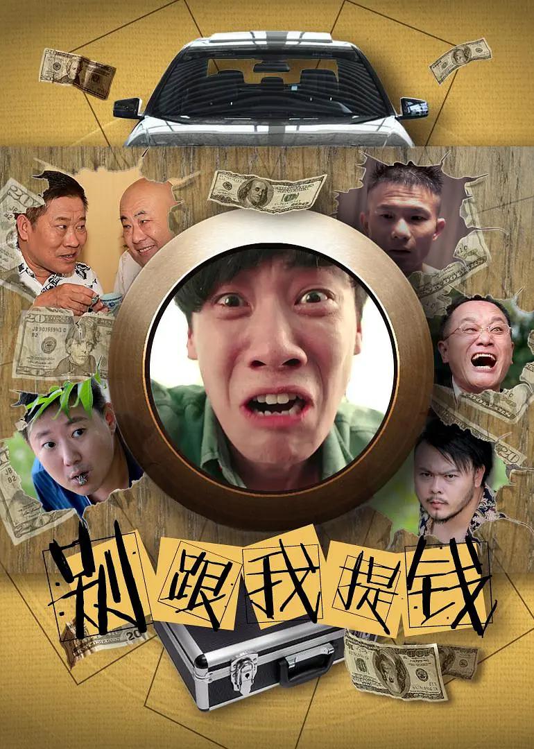 日本中文字幕一区二区有码在线