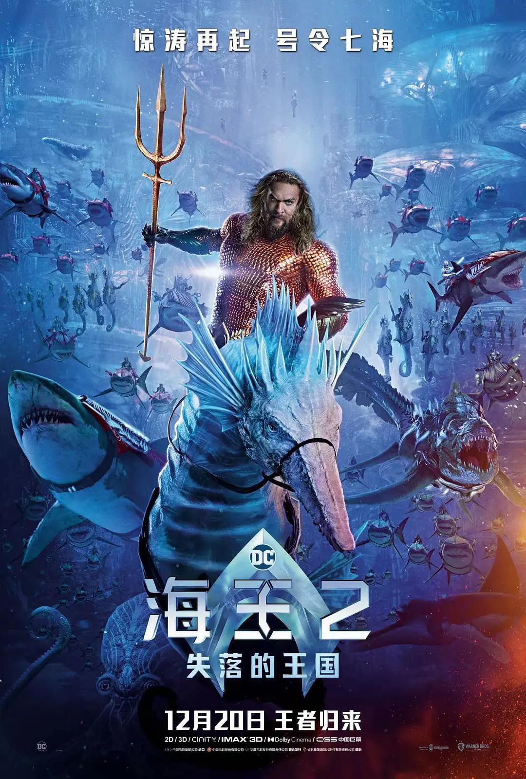 羞羞影院体验区
