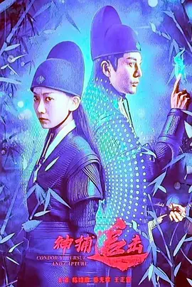 久久久欧美精品sm网站