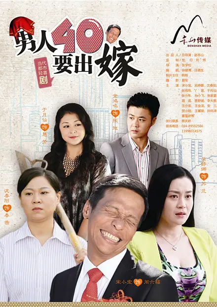 欧美日韩中文字幕,精人妻无码一区二区三区,高清无码专区av,无码精品人妻一区二区三区中,亚洲午夜精品一区二区,欧美人与动性xxxxx杂性,忘忧草影院在线www韩国日本 - 蓝光高清免费观看