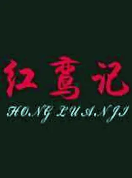 两个人的完整视频
