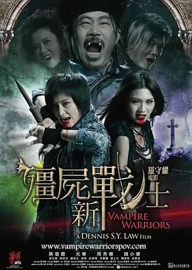 91专区在线观看