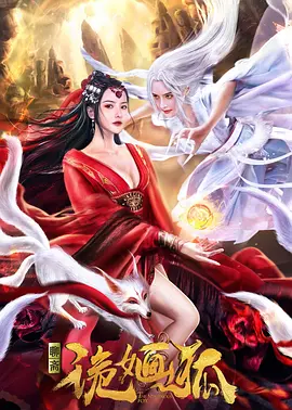 laurenphilips老妇人