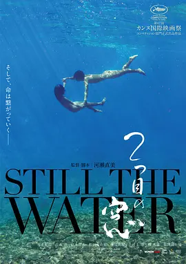 最近2019中文字幕大全第二页-国产精品视频人人做人人-亚洲最大激情中文字幕-国产精品玖玖玖在线资源