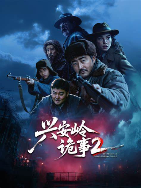 亚洲av成人无码久久精品老人_欧美在线,日韩精品_中文字幕精品无码一区二区_久久99精品久久久久久国产