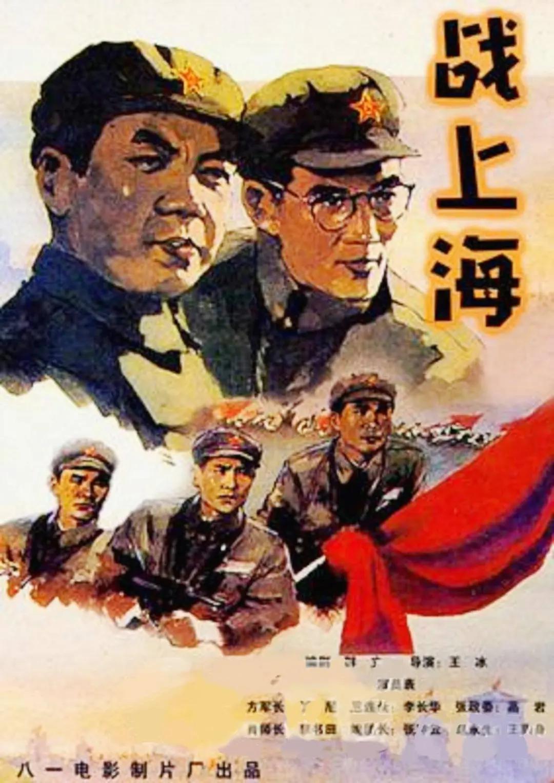 午夜理论片yy8840y影院免费