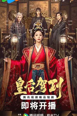 又爽又黄又无遮挡的视频1000