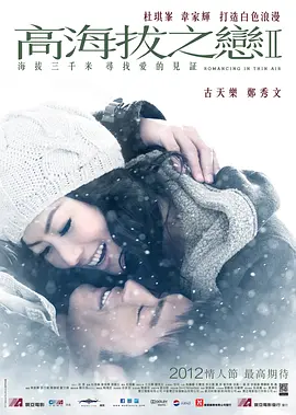 老子不卡午夜精品无码