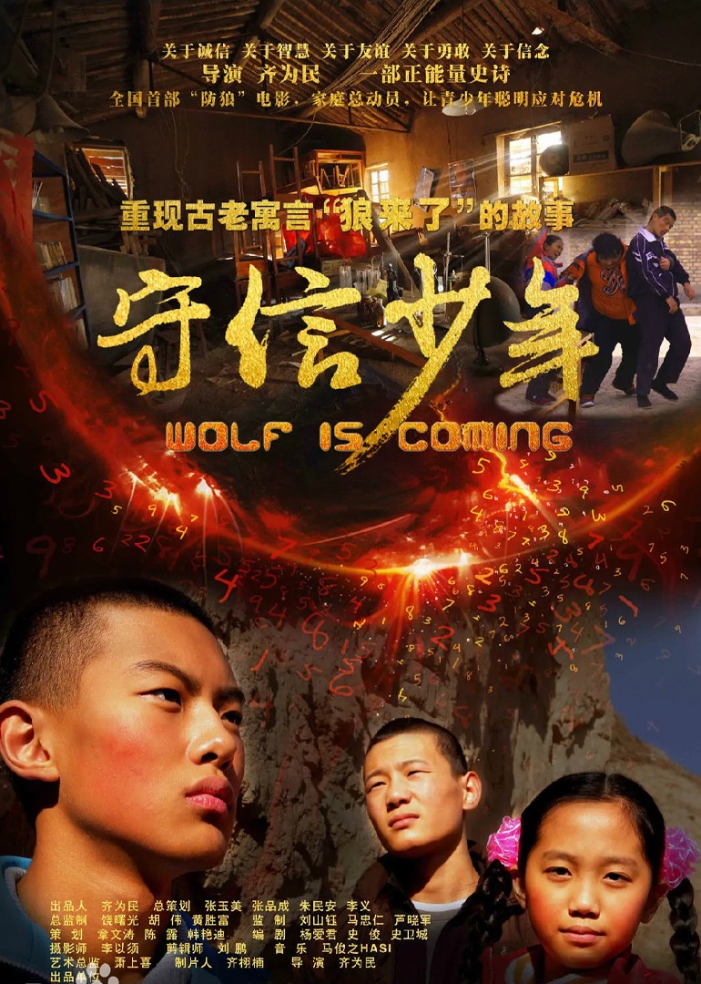 久久88香港三级台湾三级中文