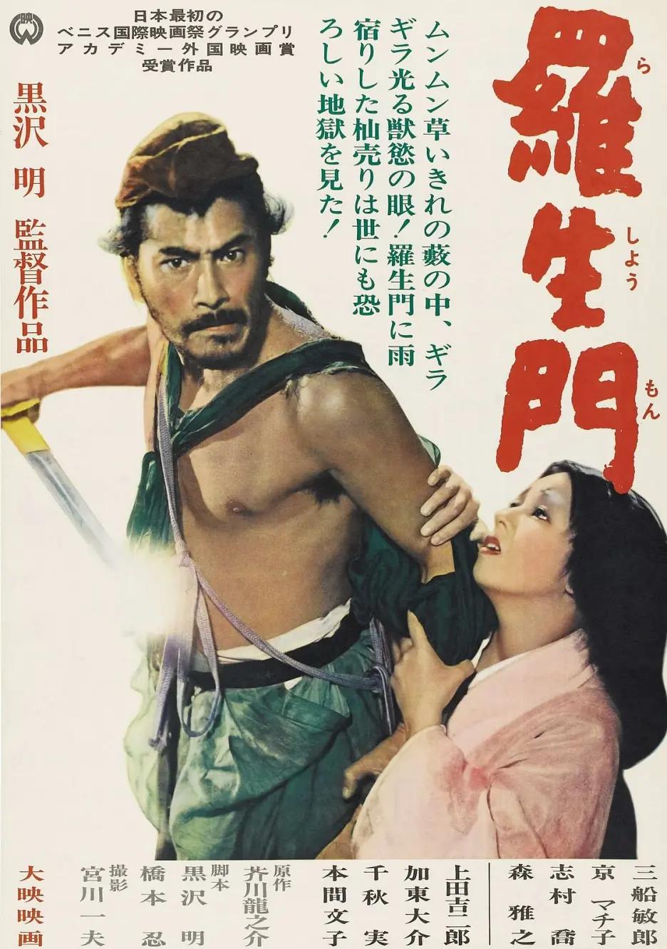 8090成人午夜精品