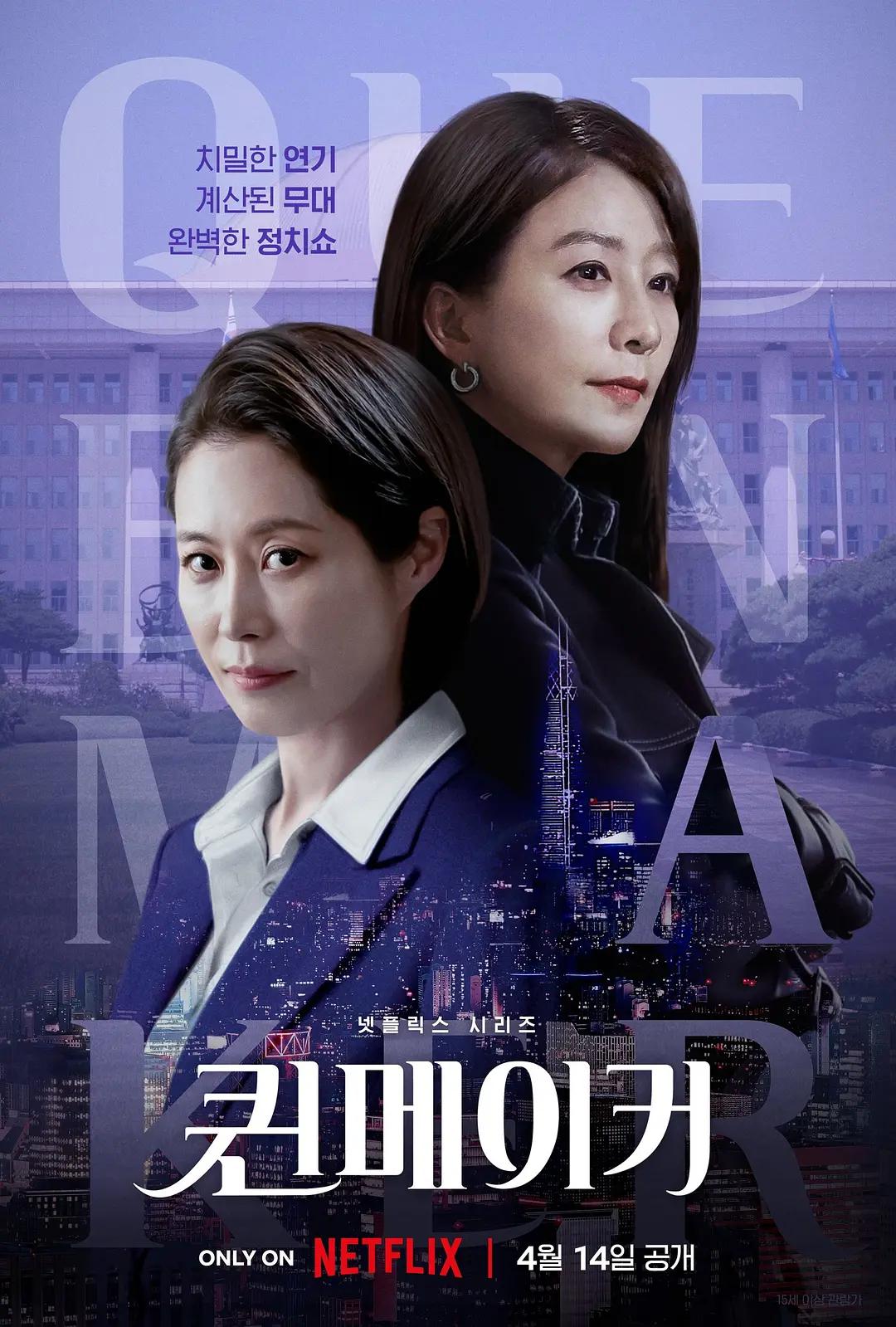 中文字幕乱人伦视频在线_国产a∨国片精品白丝美女视频_制服丝袜长腿无码专区第一页_久久99精品国产99久久