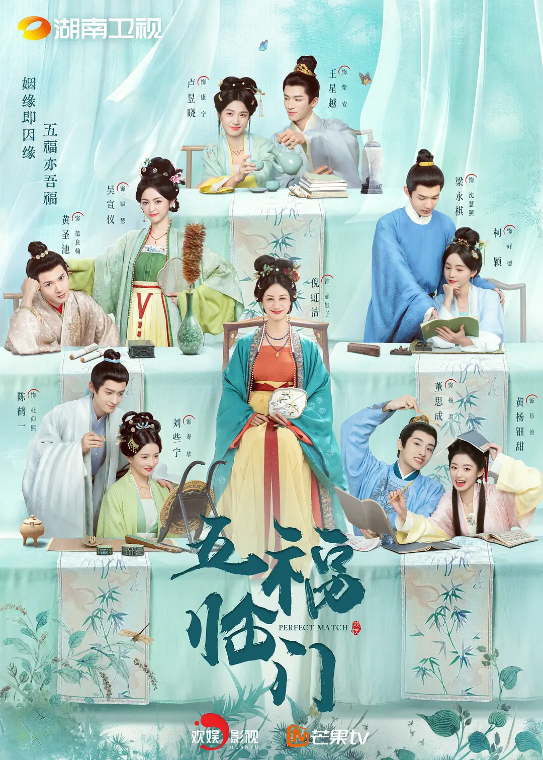 老子不卡午夜精品无码